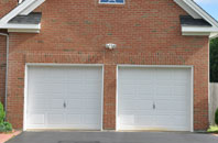 free Creetown garage extension quotes